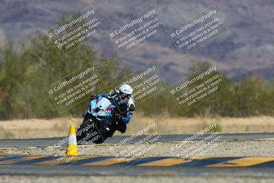 media/Mar-10-2025-Not available-Contact DROC for download link (Mon) [[906838c8b1]]/4-Novice/Session 3 Turn 6/